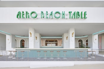 the senagajima story line