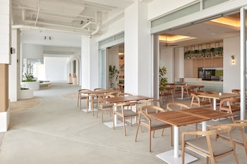 the senagajima story line