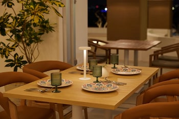 the senagajima story line