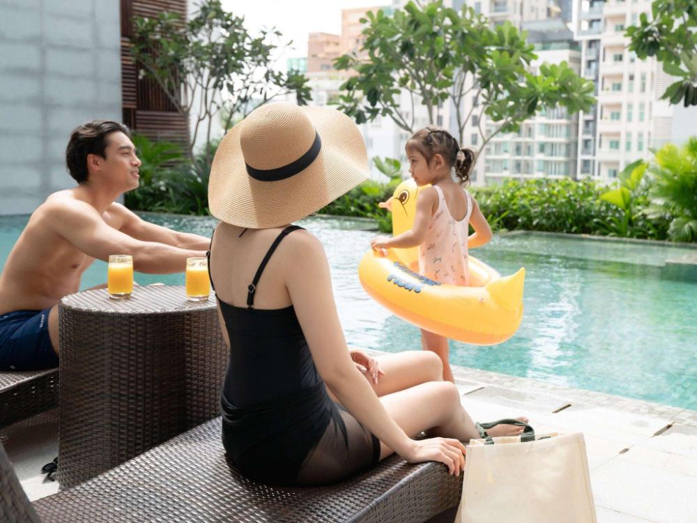 novotel phnom penh bkk 1