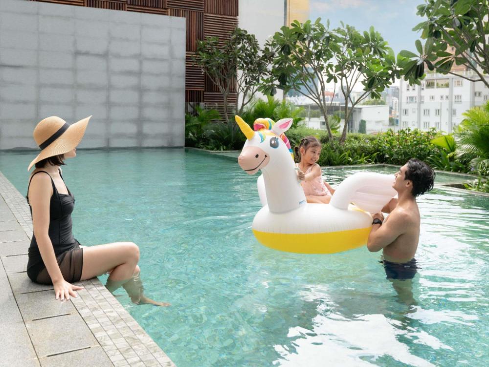 novotel phnom penh bkk 1