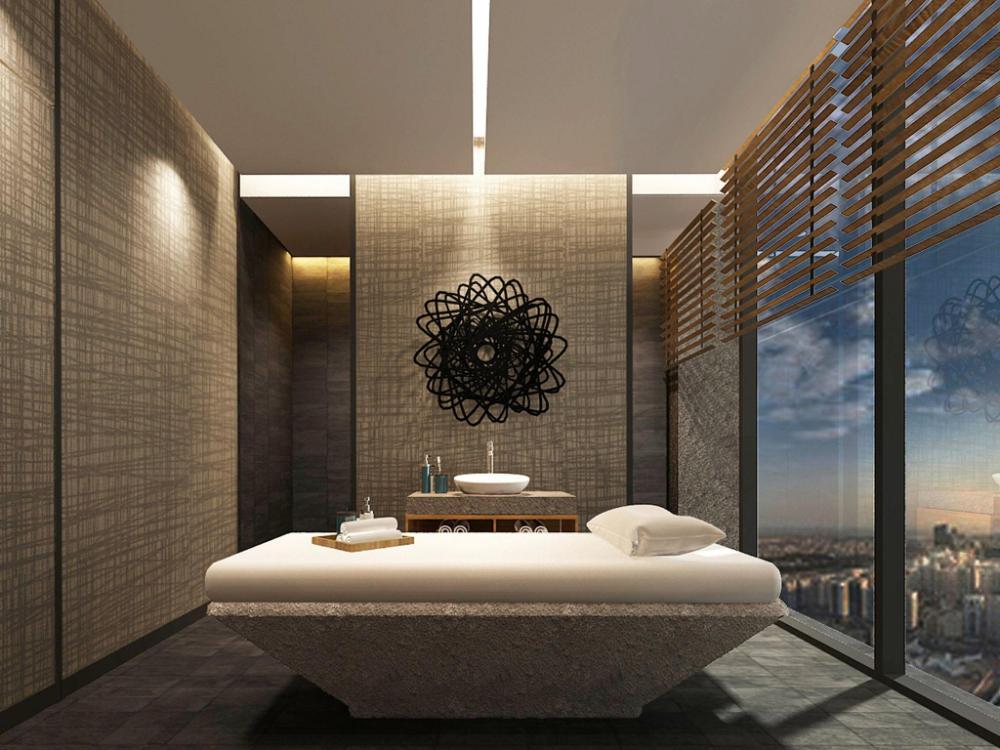 novotel phnom penh bkk 1