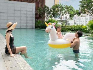 novotel phnom penh bkk 1