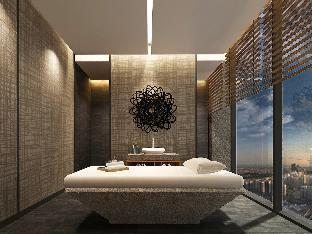 novotel phnom penh bkk 1