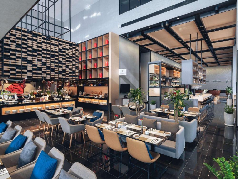 novotel phnom penh bkk 1