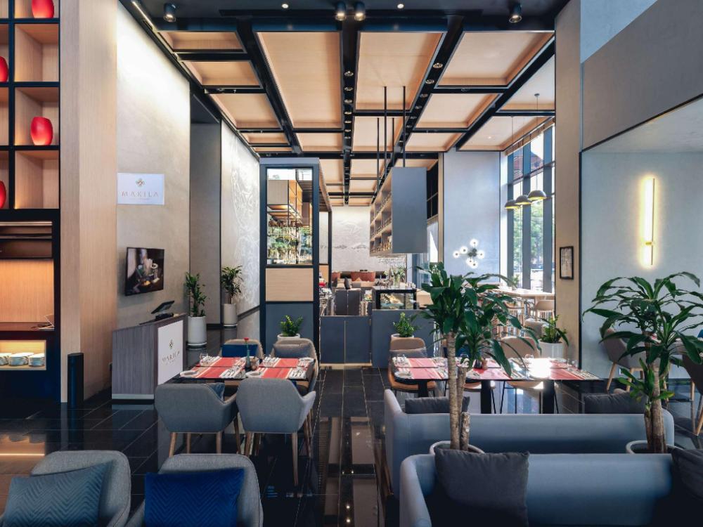 novotel phnom penh bkk 1