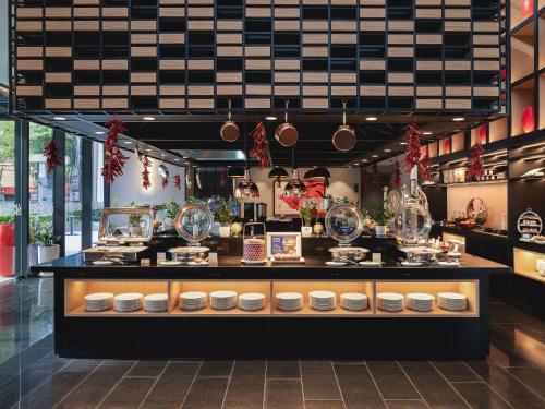 novotel phnom penh bkk 1