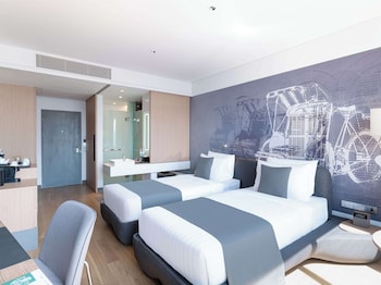 novotel phnom penh bkk 1