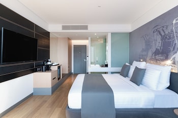 novotel phnom penh bkk 1