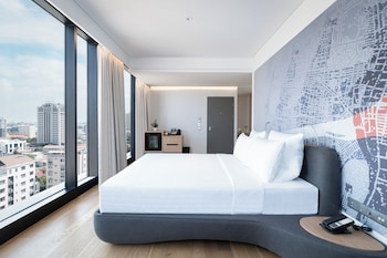 novotel phnom penh bkk 1