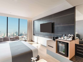 novotel phnom penh bkk 1