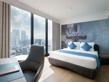 novotel phnom penh bkk 1