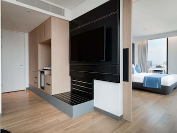 novotel phnom penh bkk 1