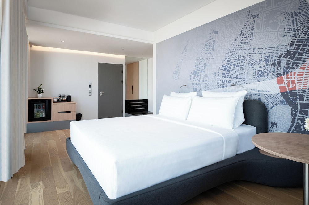 novotel phnom penh bkk 1