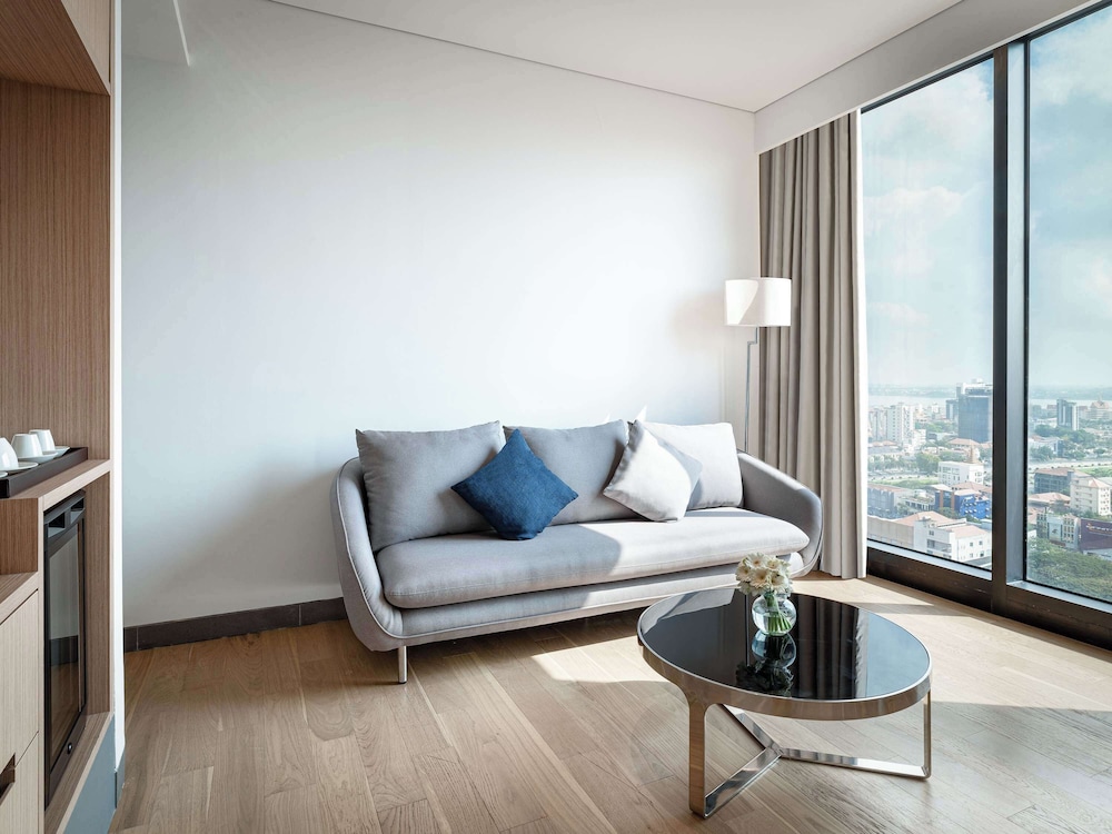 novotel phnom penh bkk 1