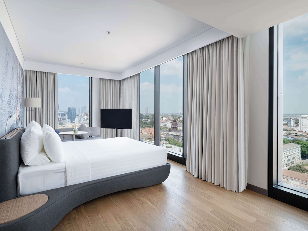novotel phnom penh bkk 1