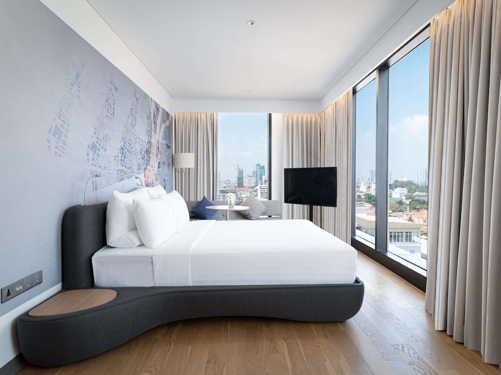 novotel phnom penh bkk 1