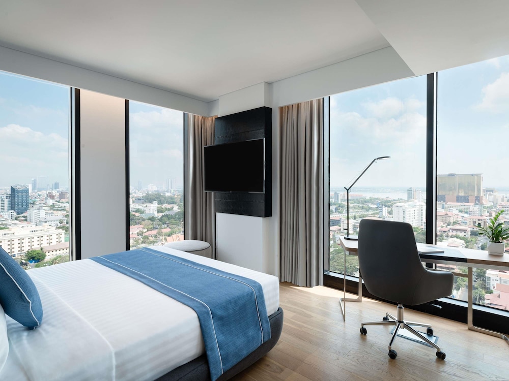 novotel phnom penh bkk 1