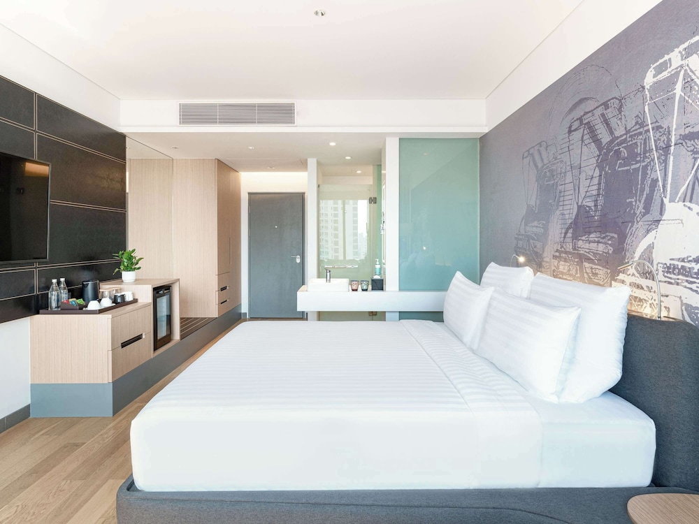 novotel phnom penh bkk 1