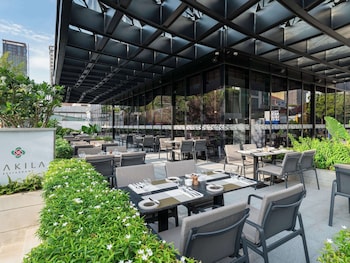 novotel phnom penh bkk 1