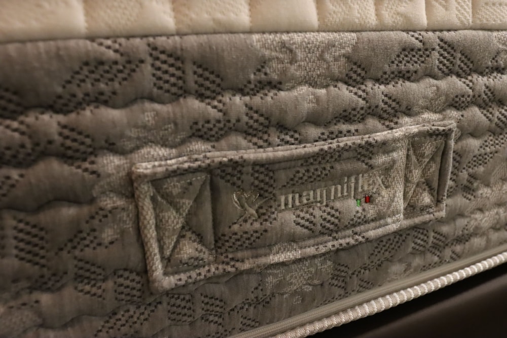 hotel macedonia square