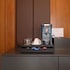 hotel macedonia square
