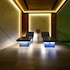hotel macedonia square