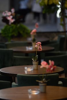 hotel macedonia square