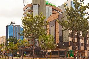 master porto alegre