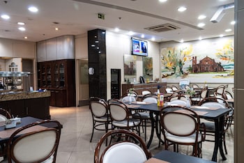 master porto alegre