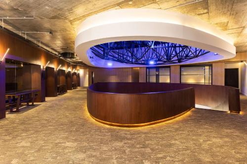 radisson hotel tunis city center