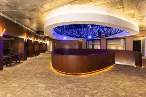 radisson hotel tunis city center