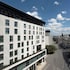radisson hotel tunis city center