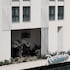 radisson hotel tunis city center