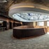 radisson hotel tunis city center