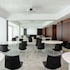 radisson hotel tunis city center