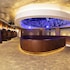 radisson hotel tunis city center