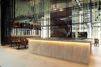 radisson hotel tunis city center
