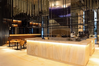 radisson hotel tunis city center