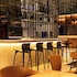 radisson hotel tunis city center
