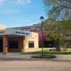 crossroads hotel at huron event center