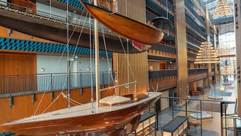 rixos tersane istanbul