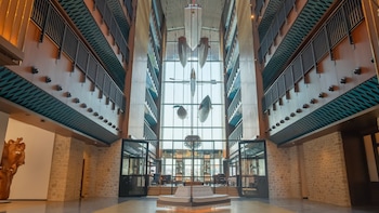 rixos tersane istanbul