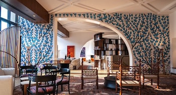 rixos tersane istanbul