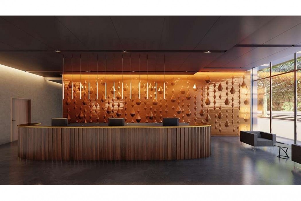 rixos tersane istanbul