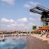 rixos tersane istanbul