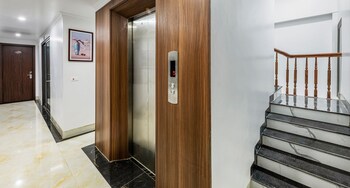 charm hill sapa hotel