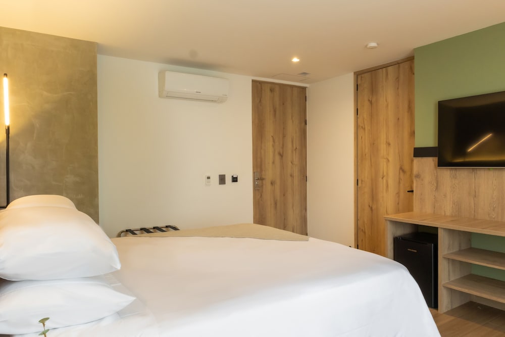 faranda collection medellin a member of radisson individuals
