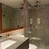 faranda collection medellin a member of radisson individuals
