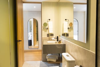 faranda collection medellin a member of radisson individuals
